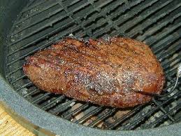 Pin On Recipes Tips Bge