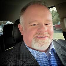 Vintage Time-Life Books “The Old West” Hardcover Collection