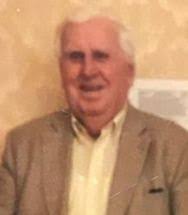 John Lahart's Instagram, Twitter & Facebook