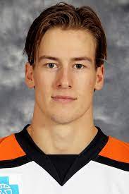 Stay up to date with nhl player news, rumors, updates, social feeds, analysis and more at fox sports. Robert Hagg Stats And Player Profile Theahl Com The American Hockey League