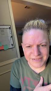 Kassandra Schellberg