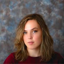 New photo by Bernie McAllister ✓📸