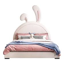 pin by 萍涛 钟 on 儿童房 kids bedroom decor kids interior room kids room interior design