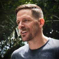 400+ "Casebeer" profiles