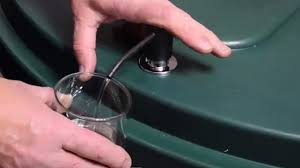 Water Freedom System Review What To Know Before You Buy