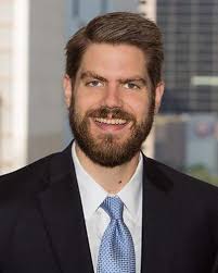 30 Greater New Orleans business people making a move