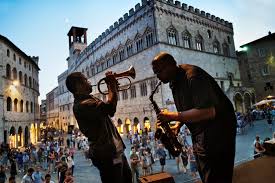 The city is also a major producer of chocolates. Umbrien Sehenswurdigkeiten Perugia Agriturismo Villa La Rogaia