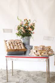 Santa Cruz Beach Wedding From B Schwartz Photography Beach Wedding Foods Beach Wedding Santa Cruz Beach