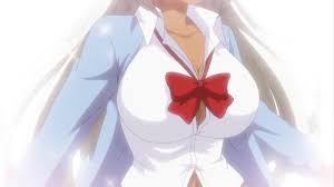 Holding Hands Porn - Page 2 Of 394 - Rule 34