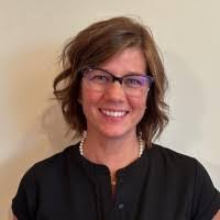 Kimberly Whitt's Instagram, Twitter & Facebook