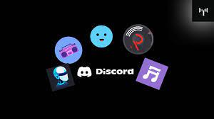 If you've previously linked one, you can click the green choose button, or link a new resource. 5 Best Discord Music Bots For Your Server In 2021
