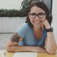 Shannon Supple's Instagram, Twitter & Facebook