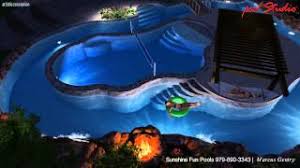 We did not find results for: Custom Pools Company College Station Lazy River Backyard Youtube