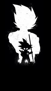 We did not find results for: Dragonball Z Son Goku Illustration Dragon Ball Dragon Ball Z Son Goku Monochrome Hd Wallpaper Wallpaper Flare