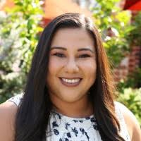 Michelle Beers Email & Phone Number