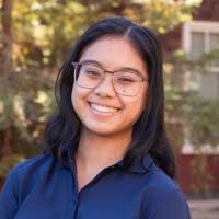 60+ "Lauren Elle" profiles