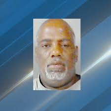 State denies appeal of McConnellsburg man convicted in 2015 fatal Solomon  Homes shooting