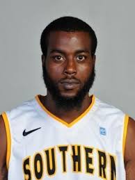 Dwayne Davis receives Conference USA honors