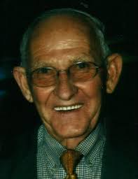 Obituary information for Harvey Carrow