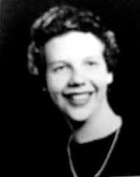 Sally Schmidt's Instagram, Twitter & Facebook