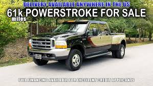 Image result for Deep Jewel Green 2000 F350