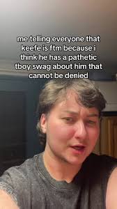 Keith Righteous Gemstones