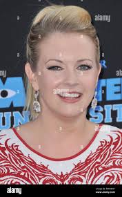 Page 2 Melissa Joan Hart World Premiere High Resolution Stock Photography And Images Alamy