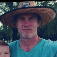 600+ "Kinnane" profiles