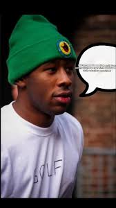 this is my proof😼