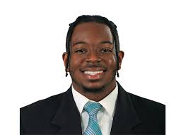 Anthony McAfee Career Stats