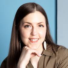 Alyssa Billingsley's Instagram, Twitter & Facebook