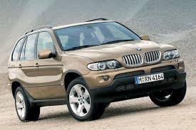 Image result for 2005 bmw x5