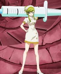 Amazon.Com: Salome Idea Role Play Fairy Tail Key, Lucy Heart Keychain Zodiac  Sign (Aquarius) : Clothing, Shoes & Jewelry
