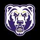 North Royalton Bears vs Hudson Explorers - North Royalton High School, 14713 Ridge Rd Event Image
