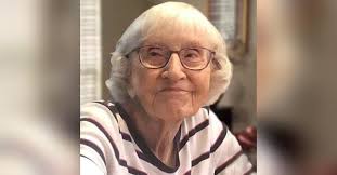 Obituary, Visitation & Funeral Information