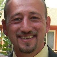 Thomas Niland's Instagram, Twitter & Facebook