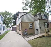 3147 S 56th St Unit 3147A