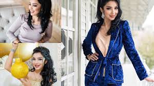 Durdona qurbonova behayo - 54 photos