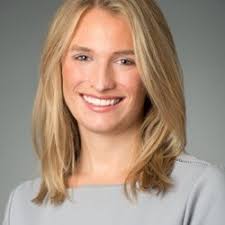 Anne Bryan Email & Phone Number