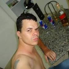 Léo Nardone (@Leonardone71)