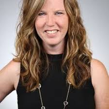 Debbie Mohr's Instagram, Twitter & Facebook