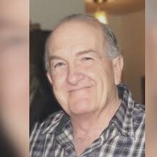 Obituary: Tom Bolinger