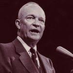 The Zombies, Jimi Hendrix, The Bee Gees, Kiki Dee, Ebony Keyes