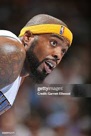 1,373 Melvin Ely Photos & High Res Pictures