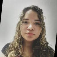 50+ perfiles de «Indra»