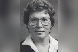 Richard Overton Poisoned Wife's Makeup To Kill Her Over Jealousy