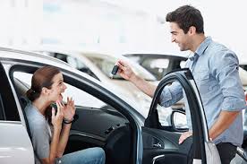 Many bad credit car lots and bad credit used car dealers accept payments through their websites. Bad Credit Financing In York Pa