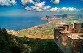 Maybe you would like to learn more about one of these? Sizilien Rundreise Der Beste Roadtrip Des Jahres 1 Woche Route Tipps