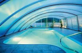 Kaufen Neu Eur 18 815 77 Germany Haus Garten Gfk Schwimmbecken Swimming Pool Polyesterschwimmbecken Einbauschwimmbecken Spa Pool Pool Outdoor Decor