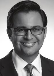 2020 Rising Stars 01